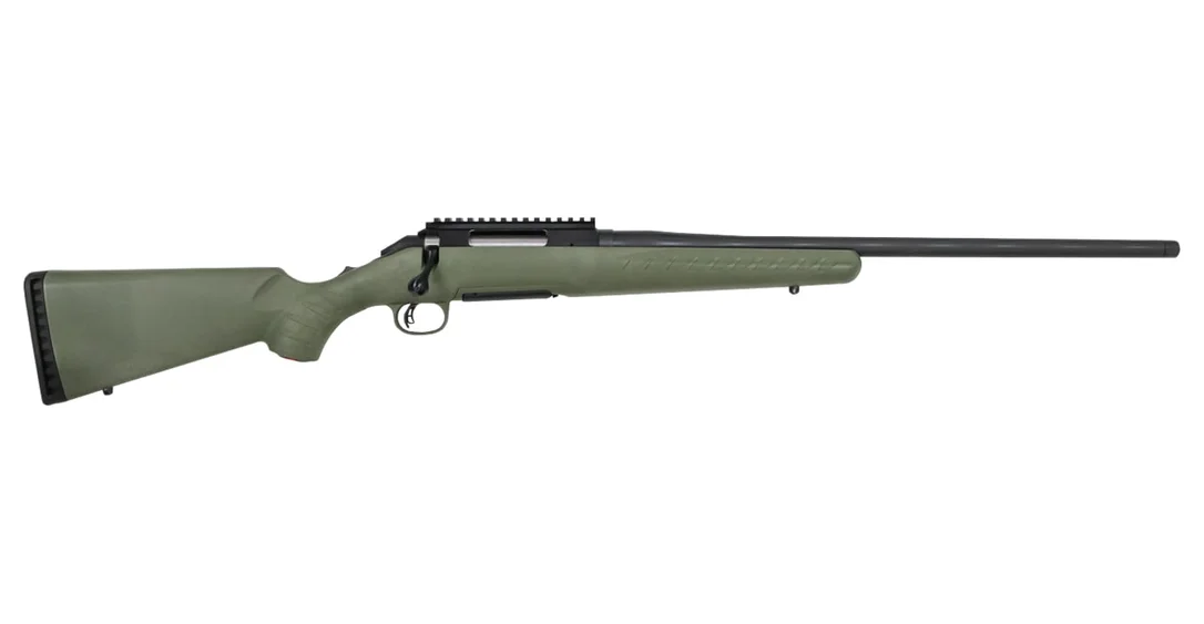 sportsmansoutdoorsuperstore20260125102457234412