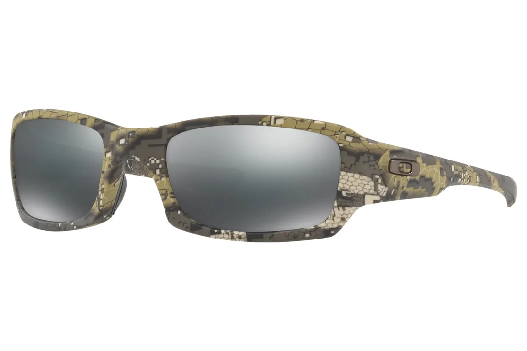 sportsmansoutdoorsuperstore20260125102624234746