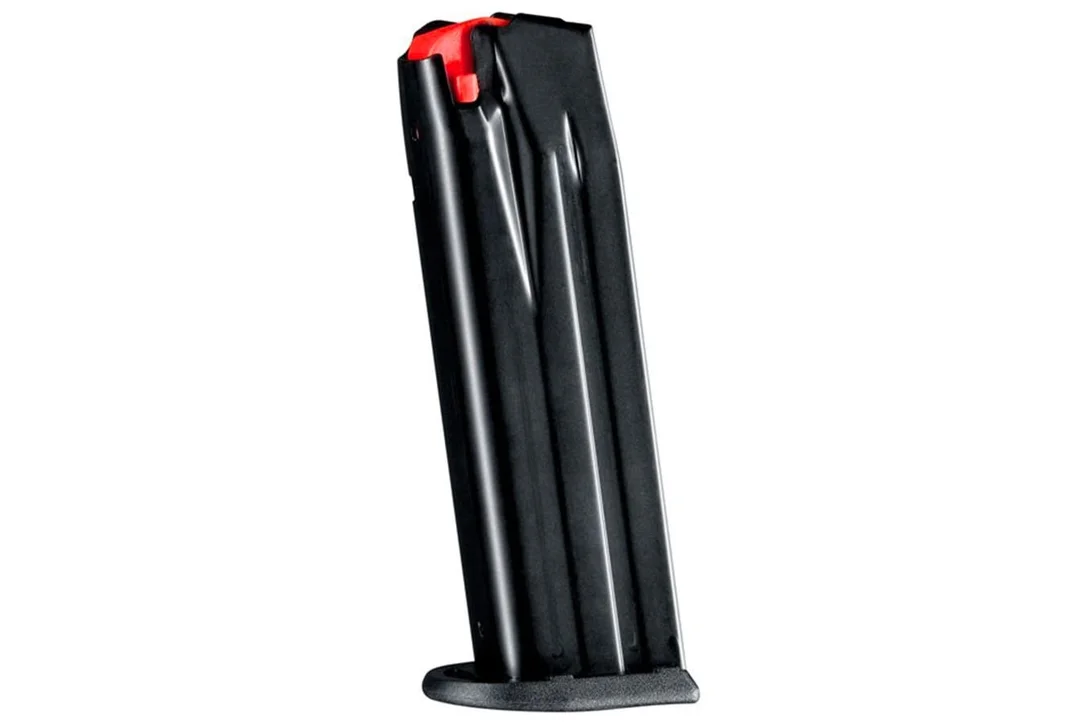 sportsmansoutdoorsuperstore20260125103630236962