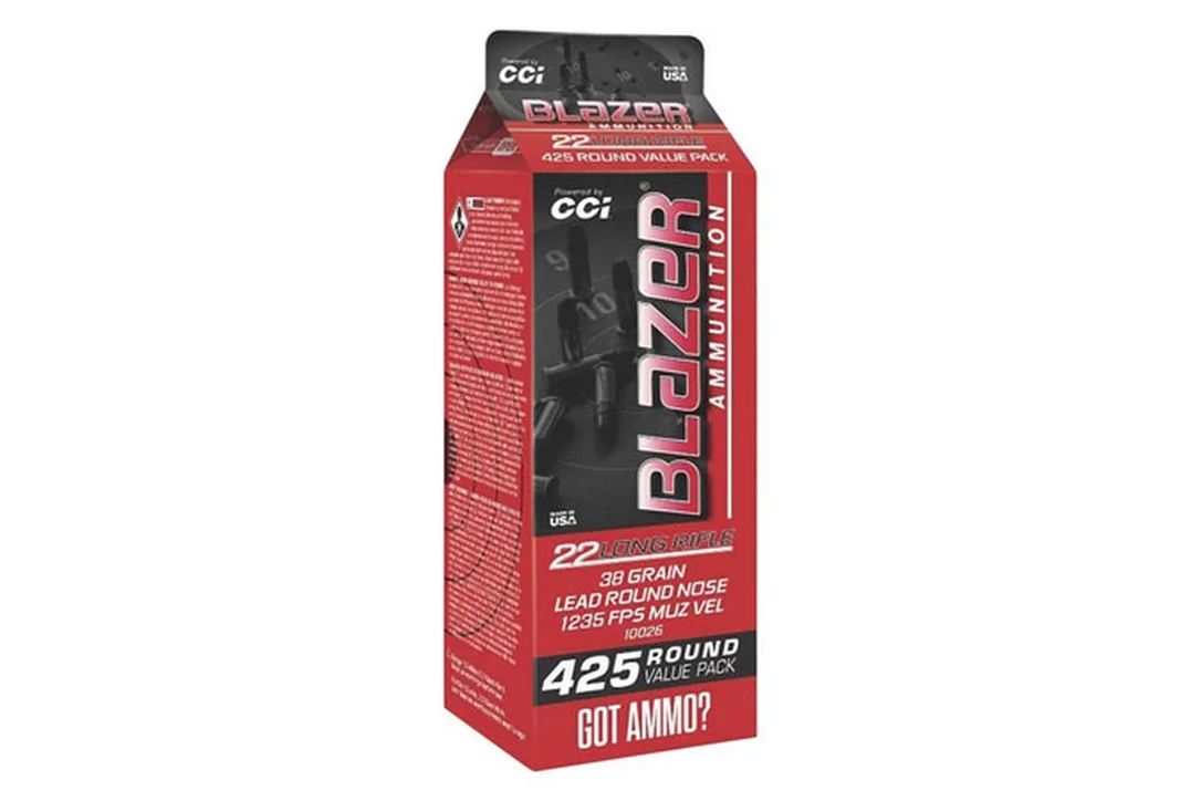 sportsmansoutdoorsuperstore20260125103813237343
