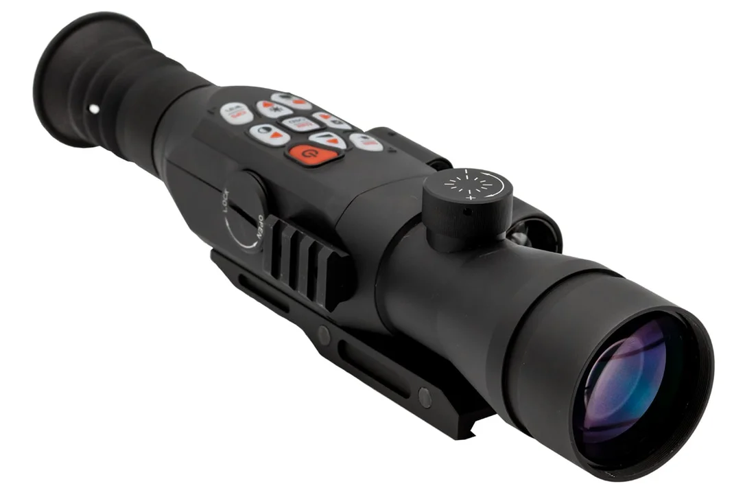 sportsmansoutdoorsuperstore20260125103941237679