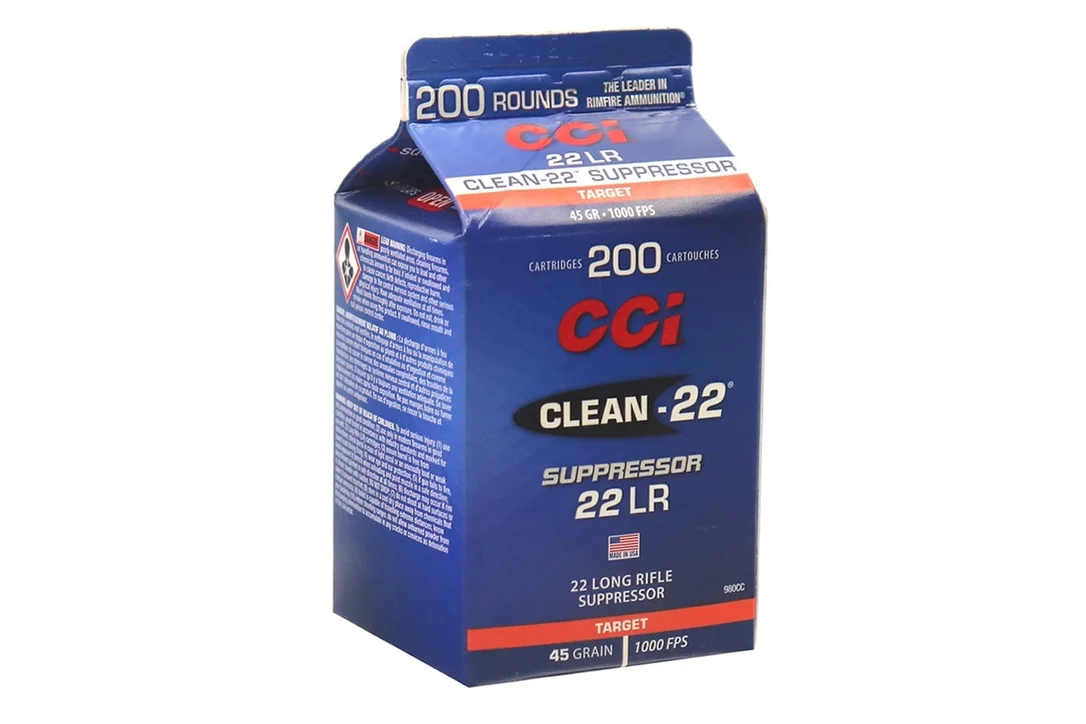 sportsmansoutdoorsuperstore20260125104338238544