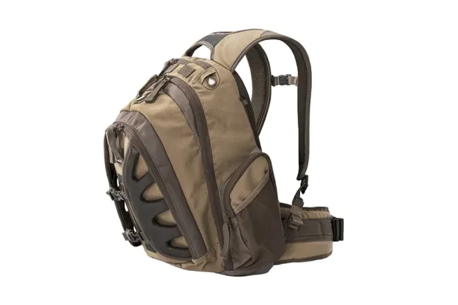 sportsmansoutdoorsuperstore20260125105540241179