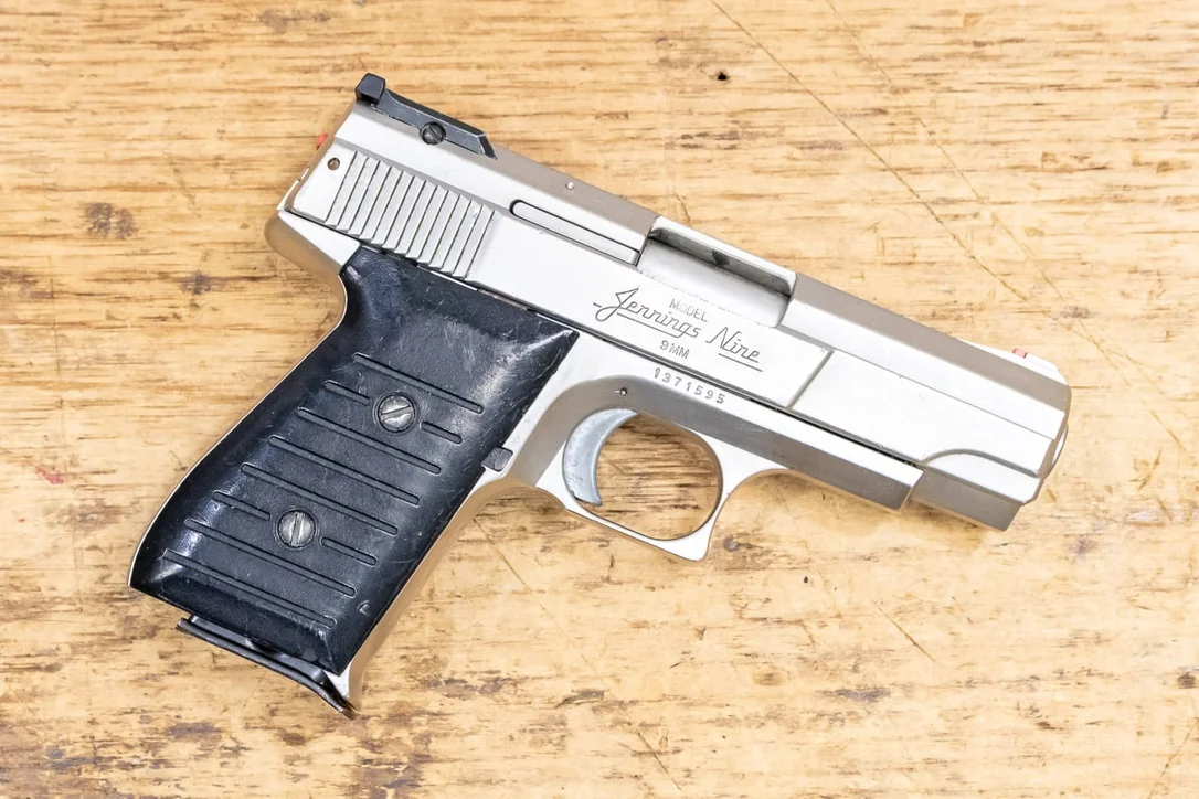 sportsmansoutdoorsuperstore20260125110752243874