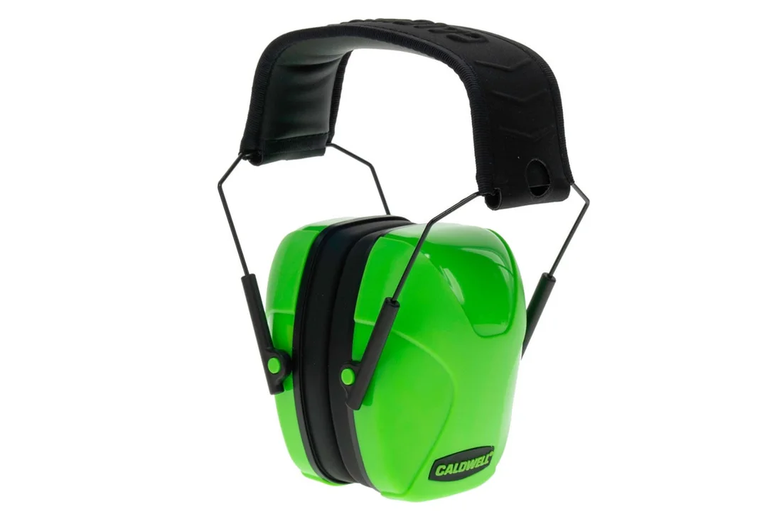 sportsmansoutdoorsuperstore20260125111016244395
