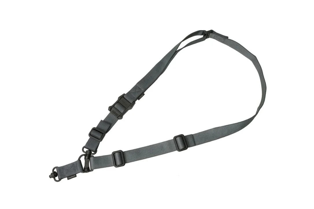 sportsmansoutdoorsuperstore20260125111812246091