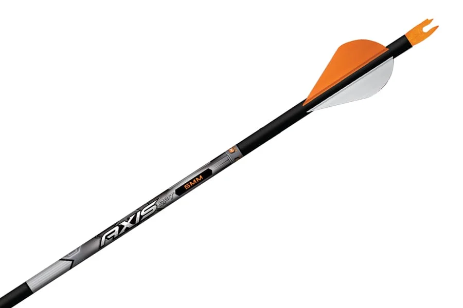 sportsmansoutdoorsuperstore20260125112446247543