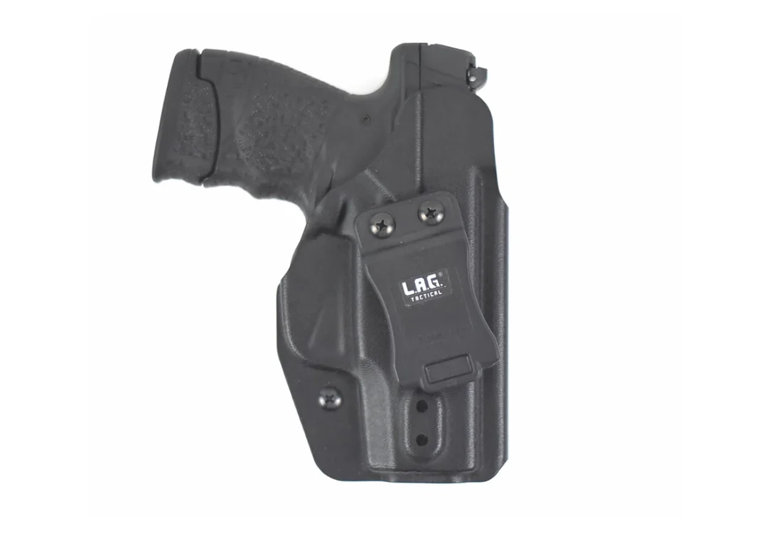sportsmansoutdoorsuperstore20260125112926248686
