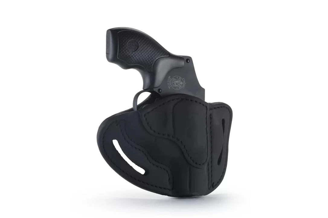 sportsmansoutdoorsuperstore20260125113802250623