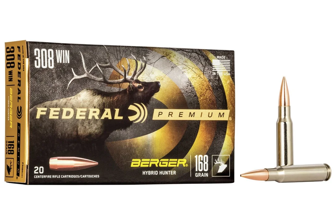 sportsmansoutdoorsuperstore20260125115953255210