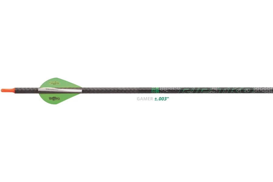 sportsmansoutdoorsuperstore20260125121002257303