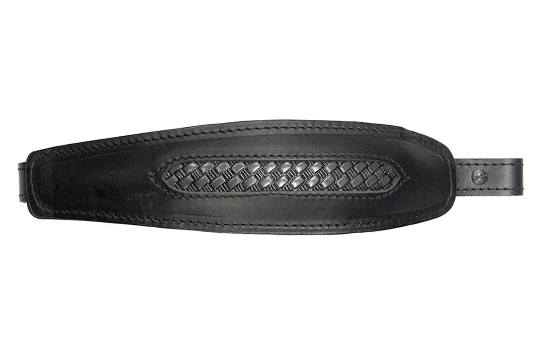 sportsmansoutdoorsuperstore20260125121358258136