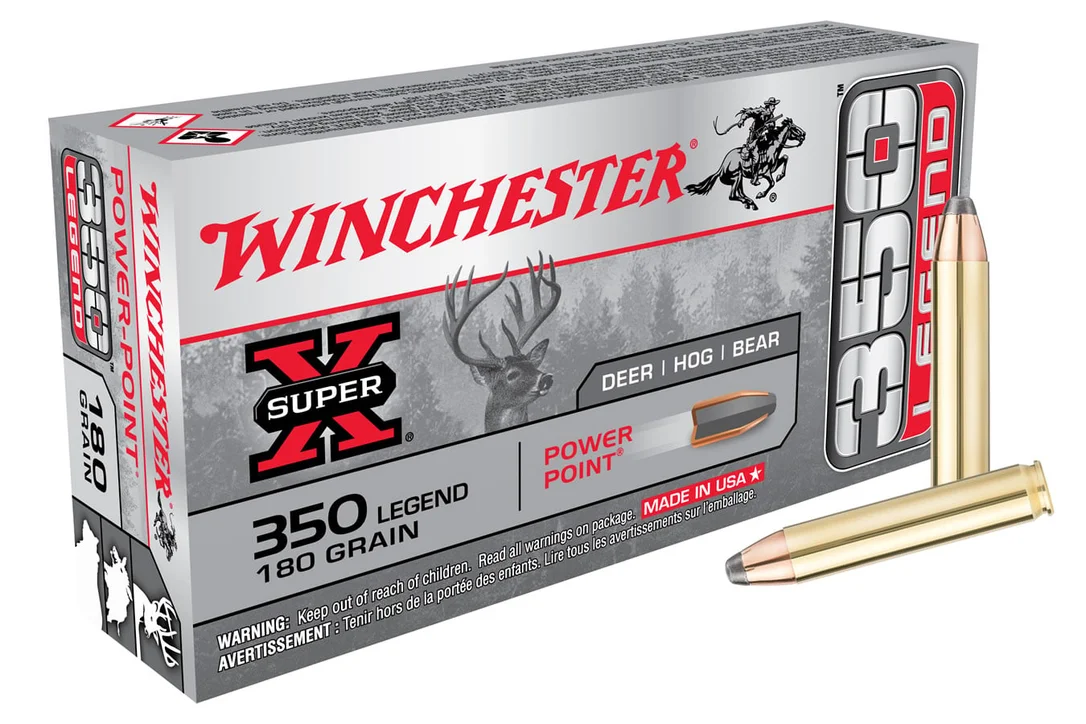 sportsmansoutdoorsuperstore20260125121847259135