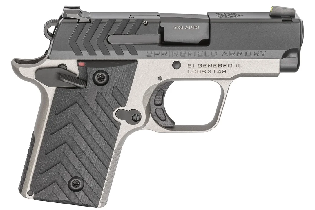 sportsmansoutdoorsuperstore20260125122212259844