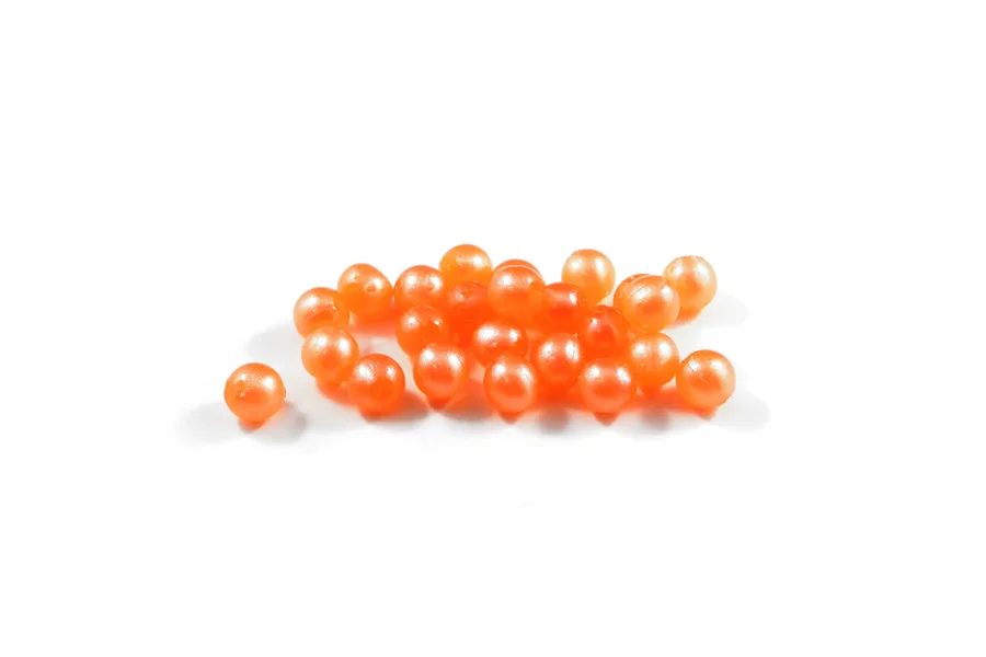 sportsmansoutdoorsuperstore20260125122304260017