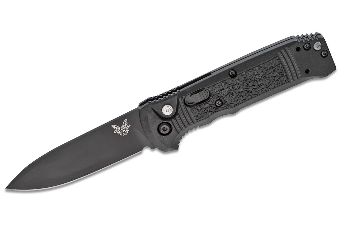 sportsmansoutdoorsuperstore20260125122329260099