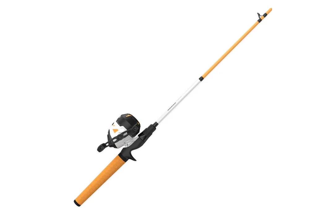 sportsmansoutdoorsuperstore20260125122910261320