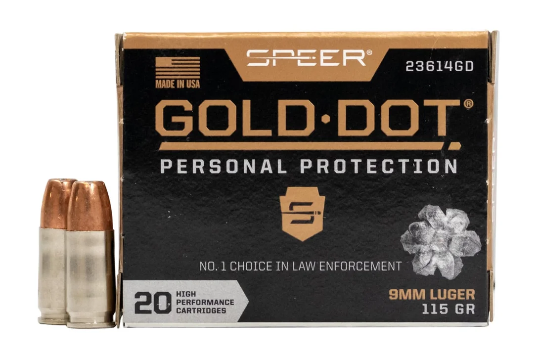 sportsmansoutdoorsuperstore20260125125412265516