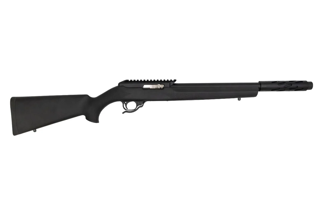 sportsmansoutdoorsuperstore20260125140328278507