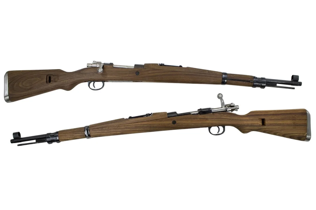sportsmansoutdoorsuperstore20260125152420308702