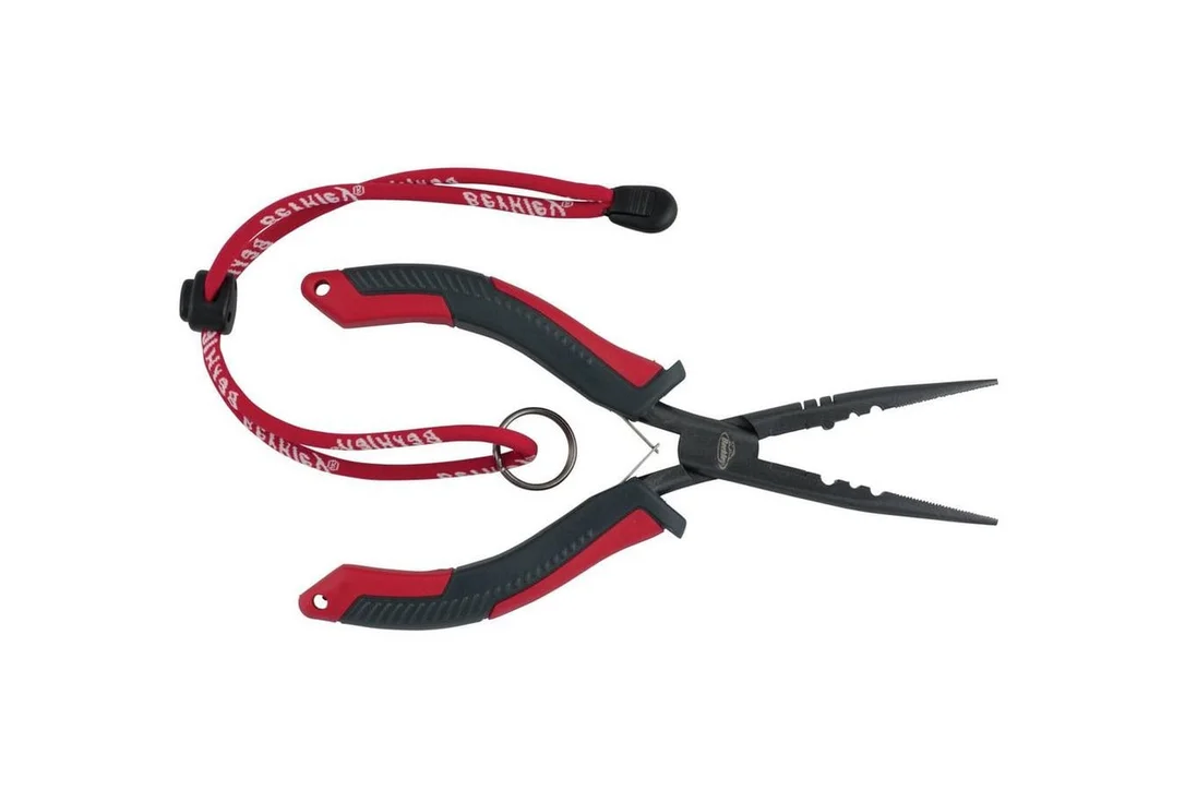 sportsmansoutdoorsuperstore20260125152906312198