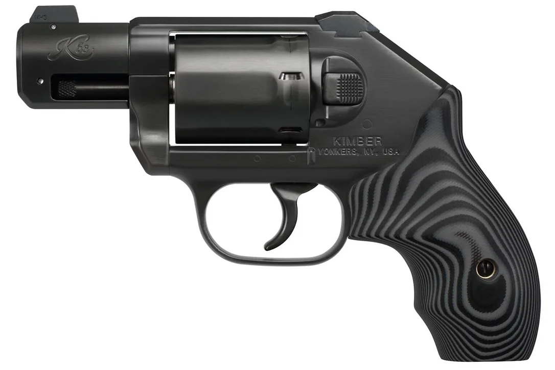 sportsmansoutdoorsuperstore20260125153931315895