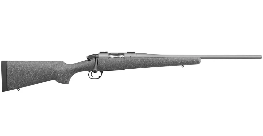 sportsmansoutdoorsuperstore20260125154338318690