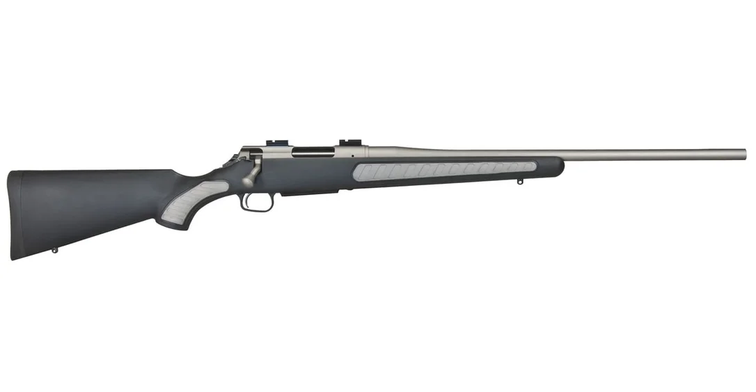 sportsmansoutdoorsuperstore20260125160603325099