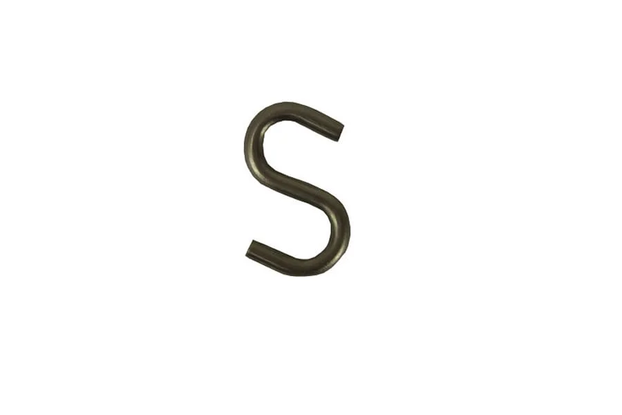 sportsmansoutdoorsuperstore20260125165323333381