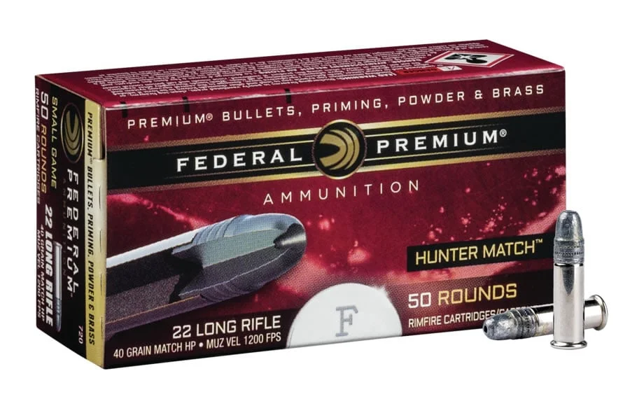 sportsmansoutdoorsuperstore20260125170342334481