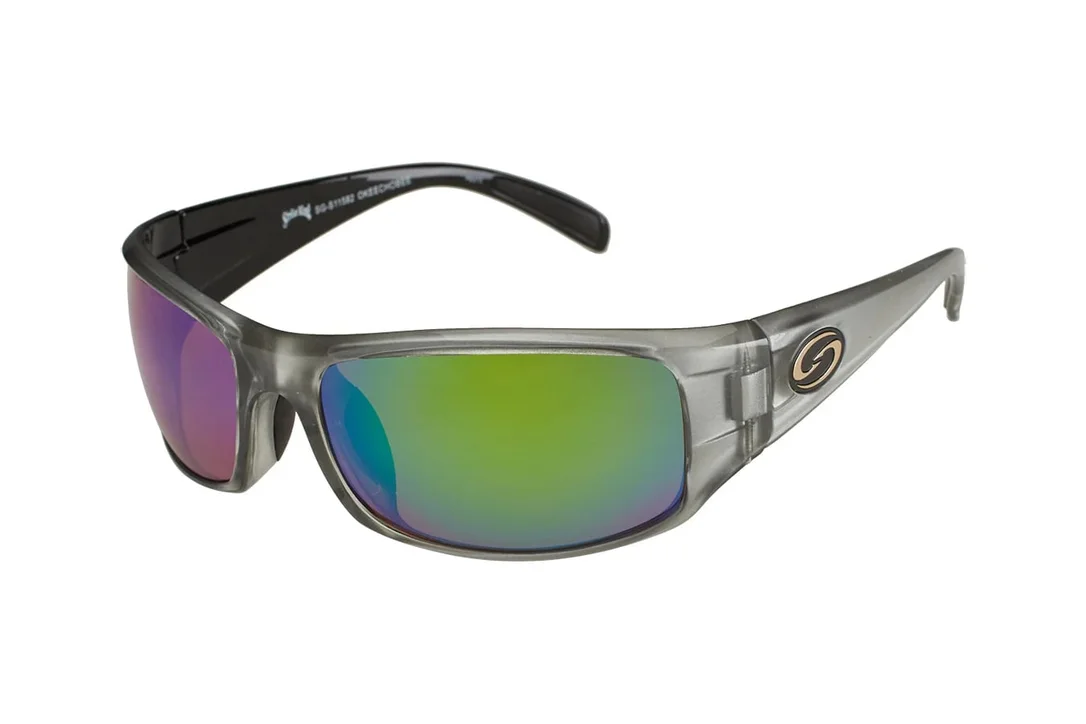 sportsmansoutdoorsuperstore20260125172732336945