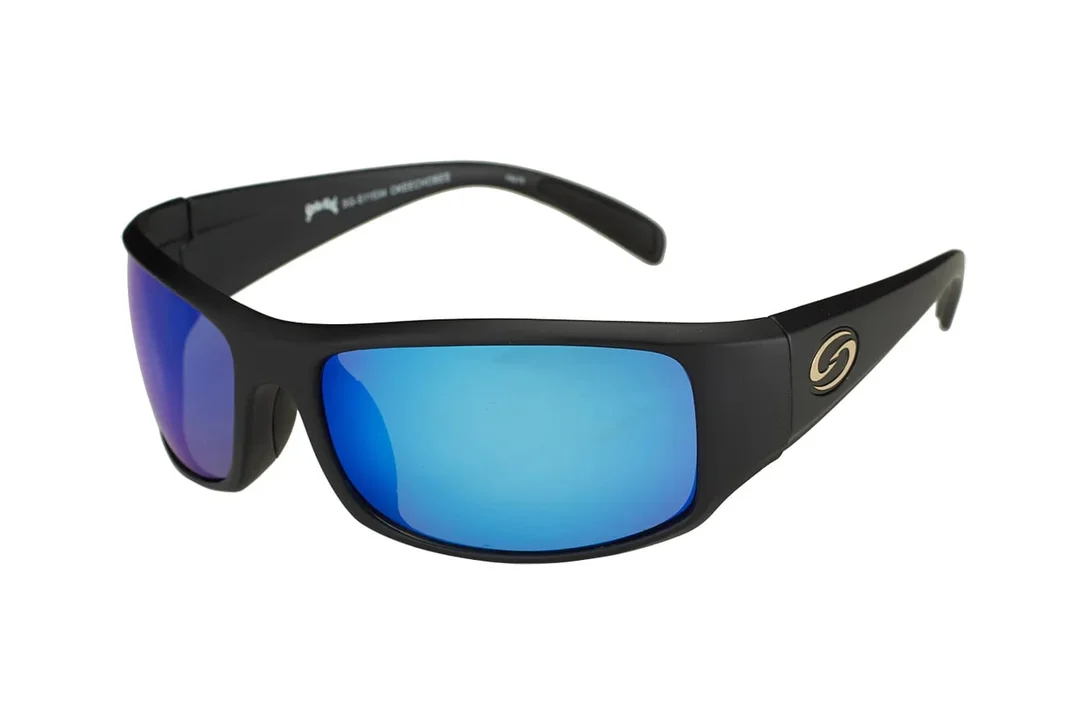 sportsmansoutdoorsuperstore20260125172739336957