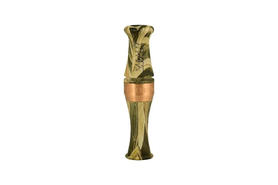 sportsmansoutdoorsuperstore20260125173047337267