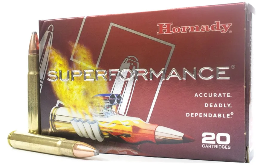 sportsmansoutdoorsuperstore20260125180925340981