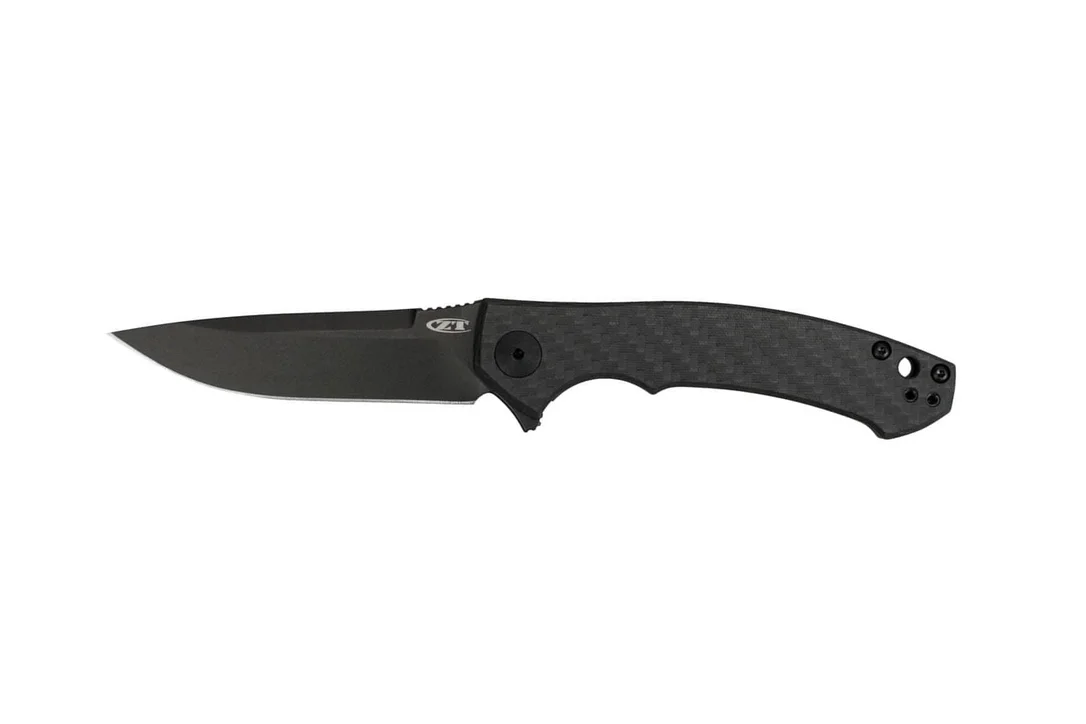 sportsmansoutdoorsuperstore20260125182924342692