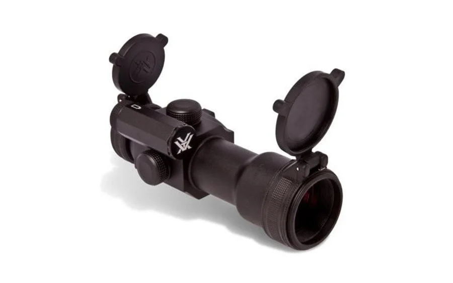 sportsmansoutdoorsuperstore20260125185510345060