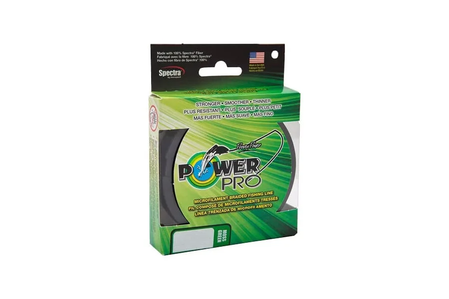 sportsmansoutdoorsuperstore20260125192818348779