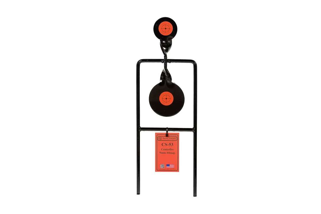 sportsmansoutdoorsuperstore20260125194938351254