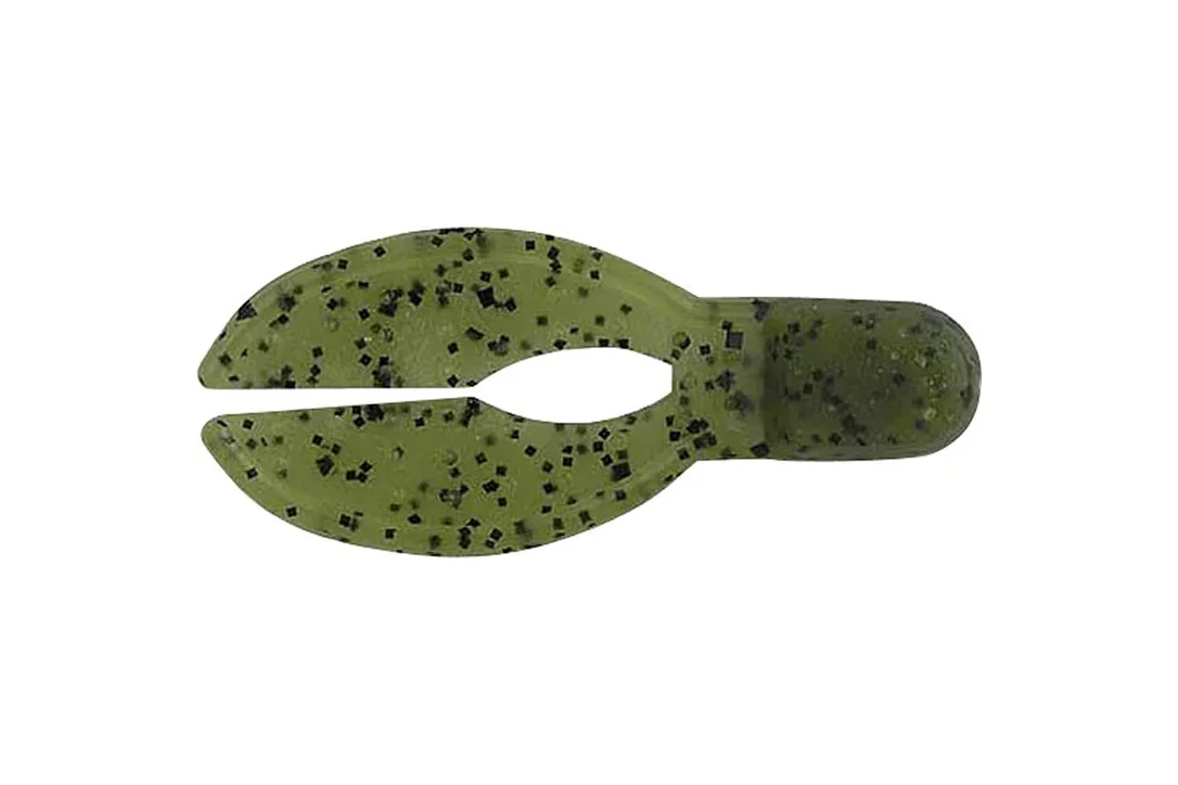 sportsmansoutdoorsuperstore20260125195339351727