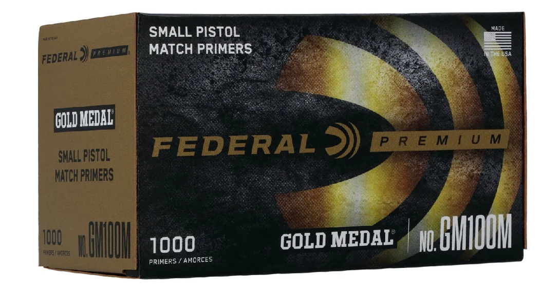 sportsmansoutdoorsuperstore20260125202137354947