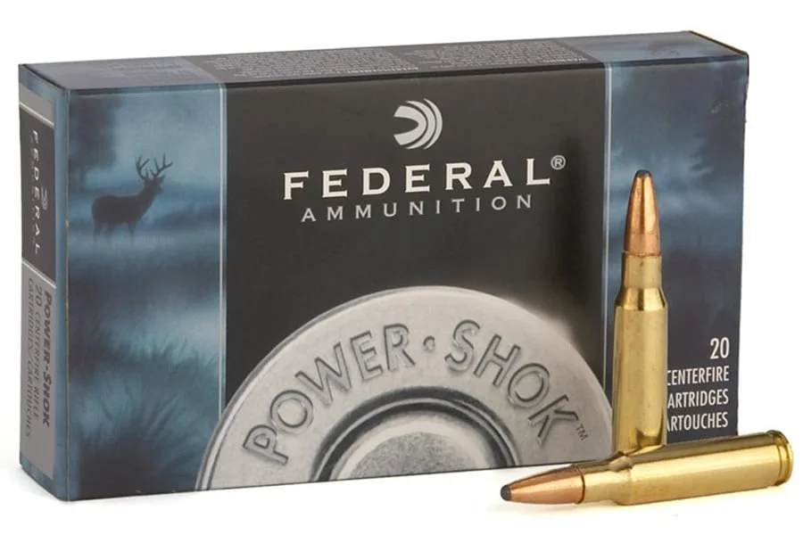 sportsmansoutdoorsuperstore20260125203508356544