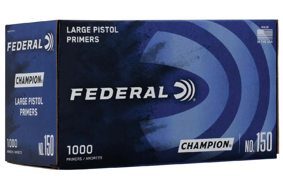 sportsmansoutdoorsuperstore20260125204921358215