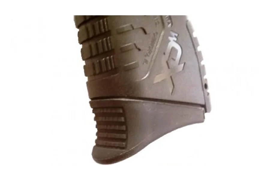sportsmansoutdoorsuperstore20260125211947367875