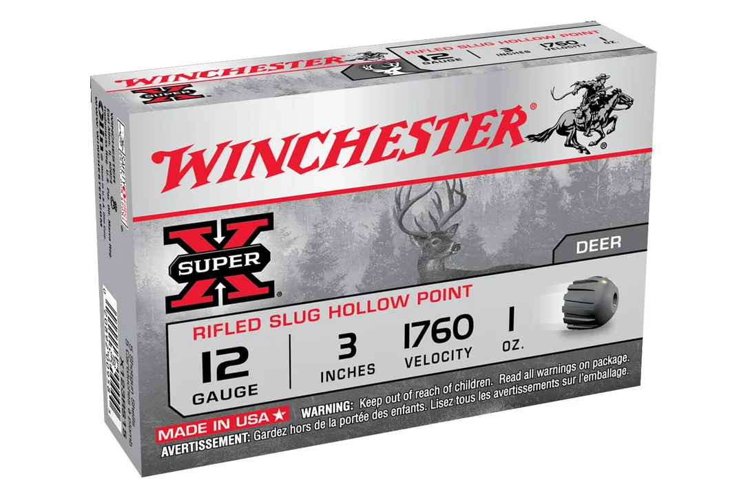 sportsmansoutdoorsuperstore20260125212813369068
