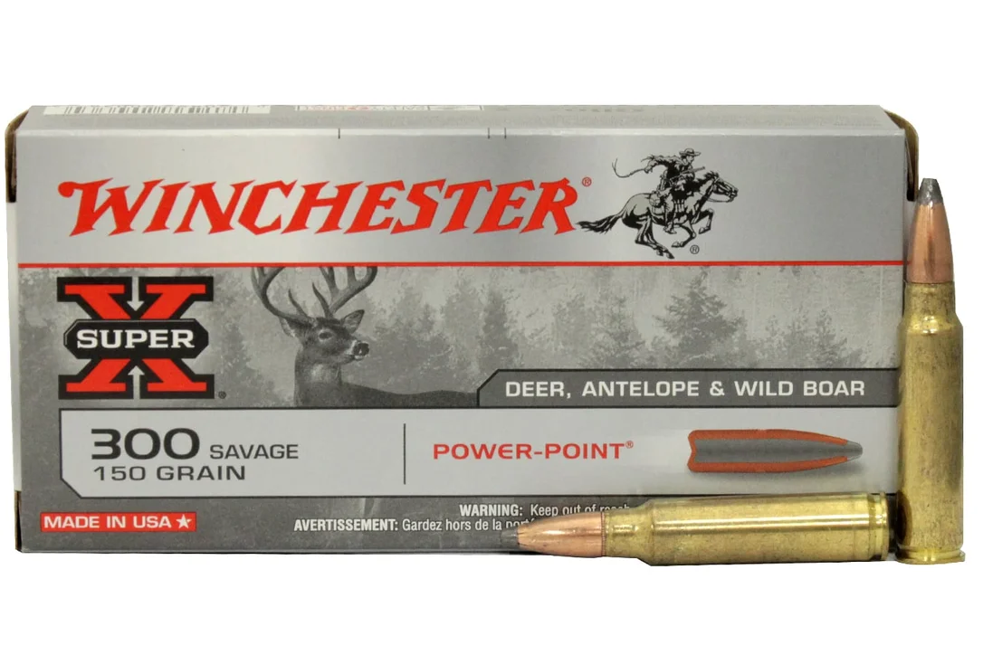 sportsmansoutdoorsuperstore20260125213849370127