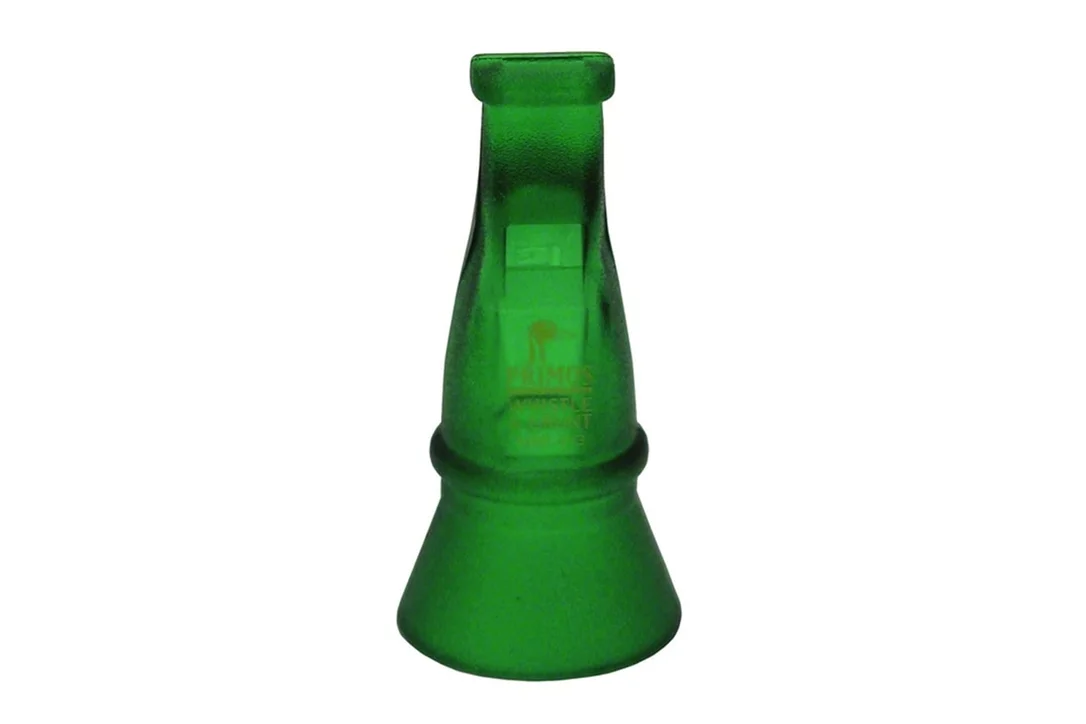 sportsmansoutdoorsuperstore20260125222334378784