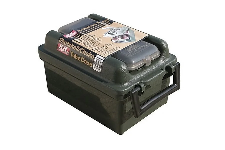 sportsmansoutdoorsuperstore20260125222752379885