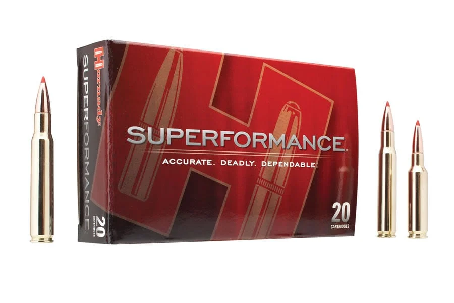 sportsmansoutdoorsuperstore20260125223310381250