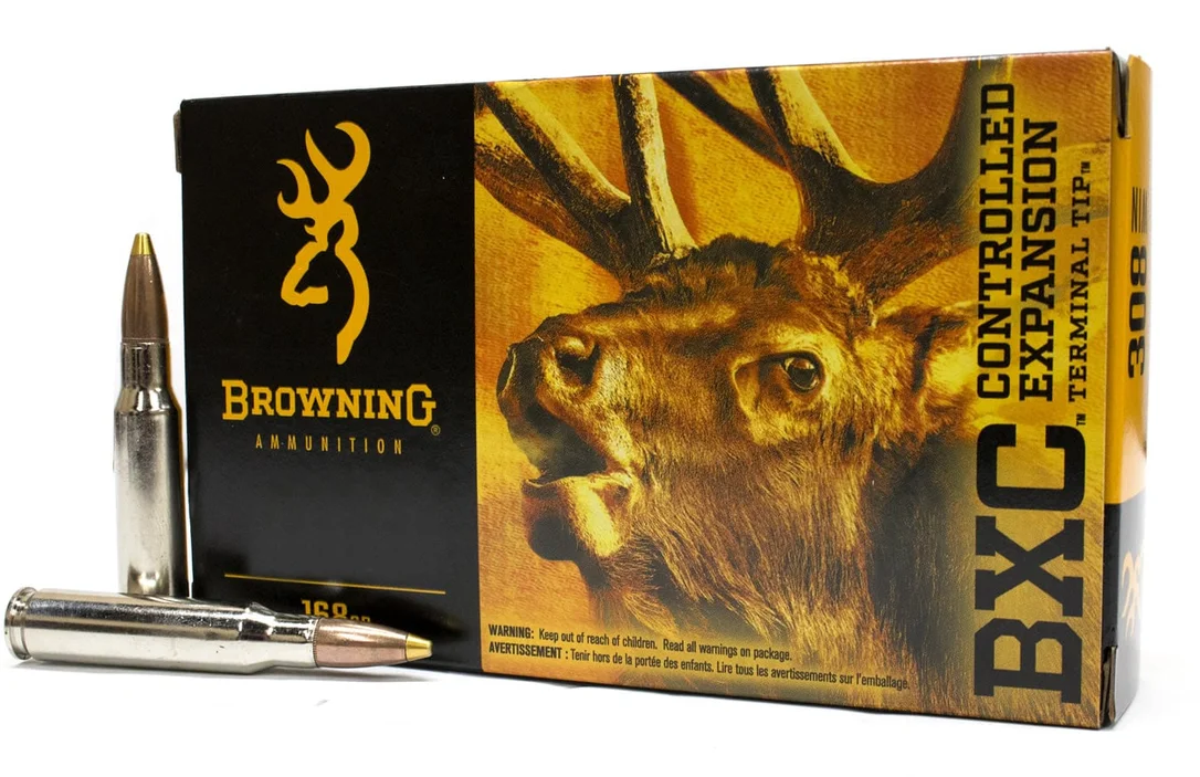 sportsmansoutdoorsuperstore20260125223432381623