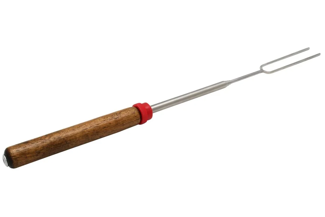 sportsmansoutdoorsuperstore20260125225204386269